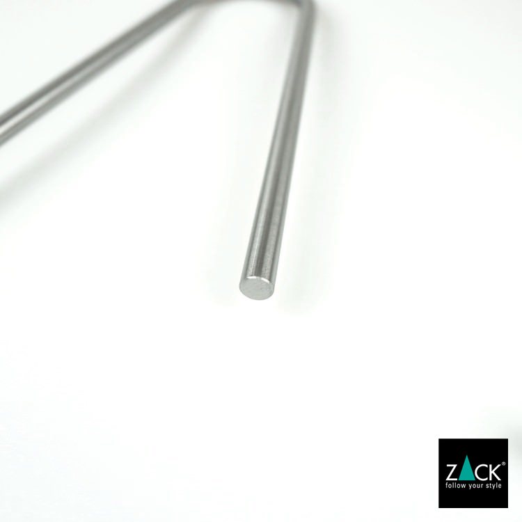 ZACK 50649 PAGOR ɥZACKǥΥȥϥ󥬡 H1 HL [߸ͭ]
