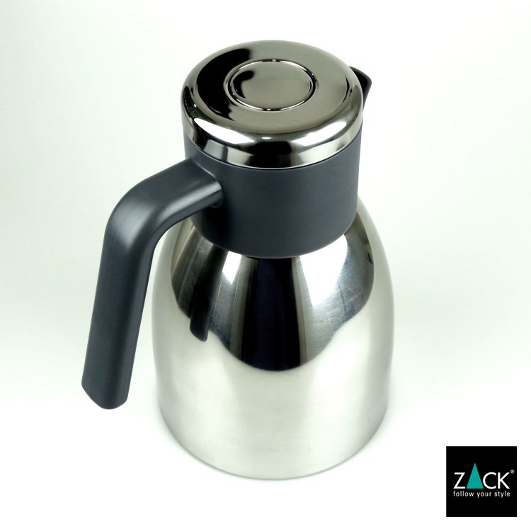 [����] ZACK 21010 CALDO �ɥ���ZACK���������ǥ�����Υ����ޥ�ݥå�(�ݲ��ݥå�)