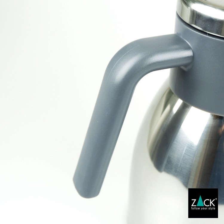 [����] ZACK 21010 CALDO �ɥ���ZACK���������ǥ�����Υ����ޥ�ݥå�(�ݲ��ݥå�)