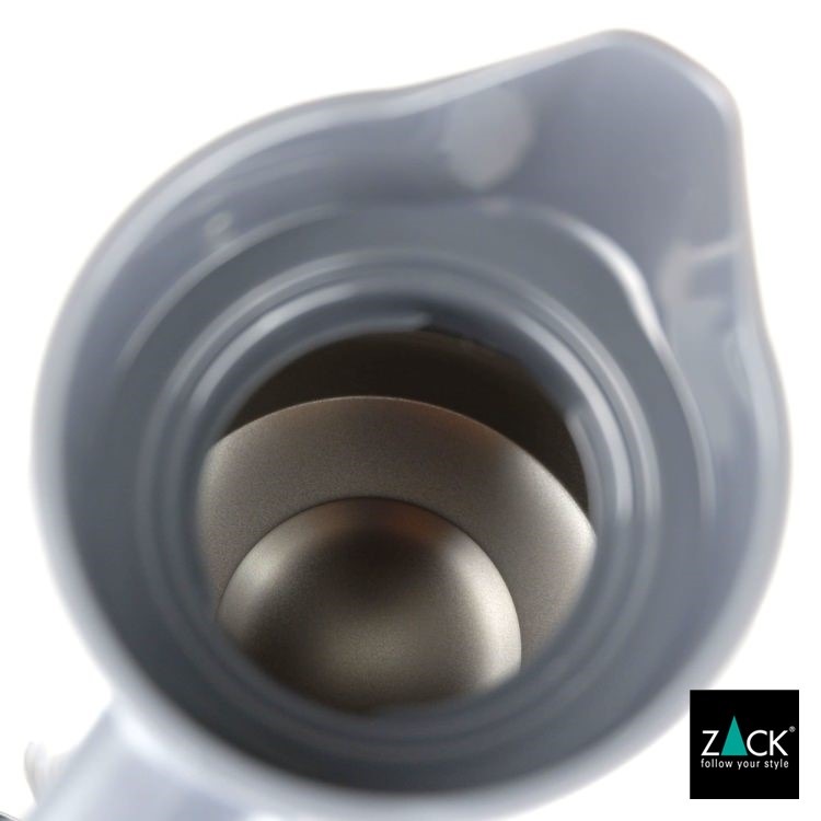 [����] ZACK 21010 CALDO �ɥ���ZACK���������ǥ�����Υ����ޥ�ݥå�(�ݲ��ݥå�)