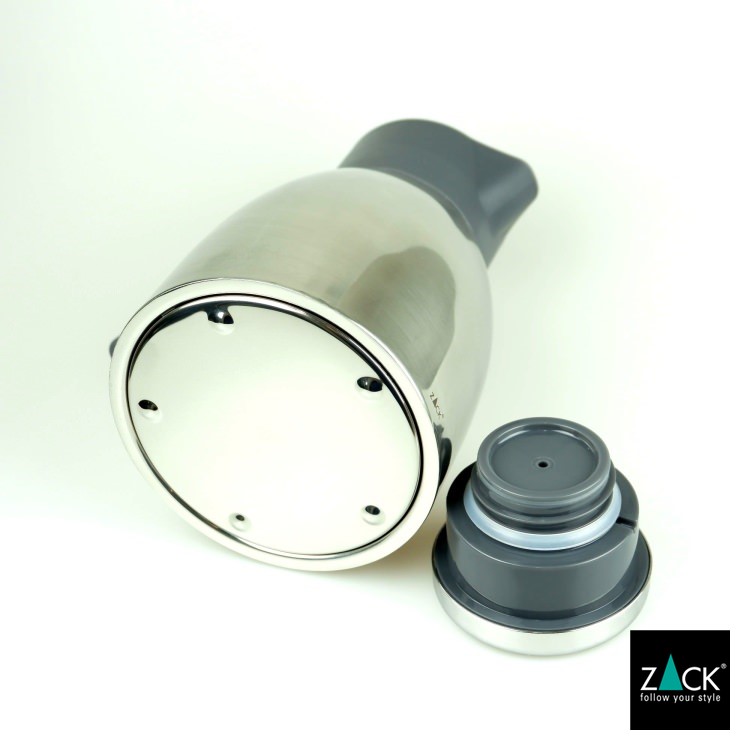 [����] ZACK 21010 CALDO �ɥ���ZACK���������ǥ�����Υ����ޥ�ݥå�(�ݲ��ݥå�)