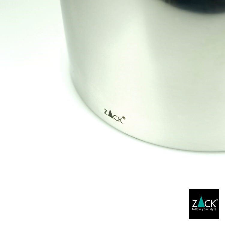 [����] ZACK 21010 CALDO �ɥ���ZACK���������ǥ�����Υ����ޥ�ݥå�(�ݲ��ݥå�)