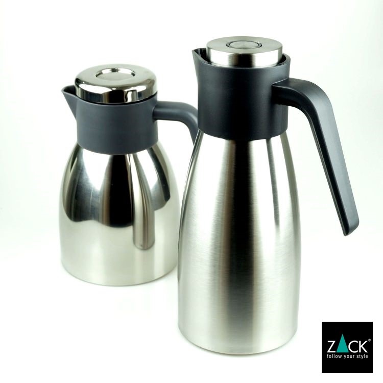 [����] ZACK 21010 CALDO �ɥ���ZACK���������ǥ�����Υ����ޥ�ݥå�(�ݲ��ݥå�)