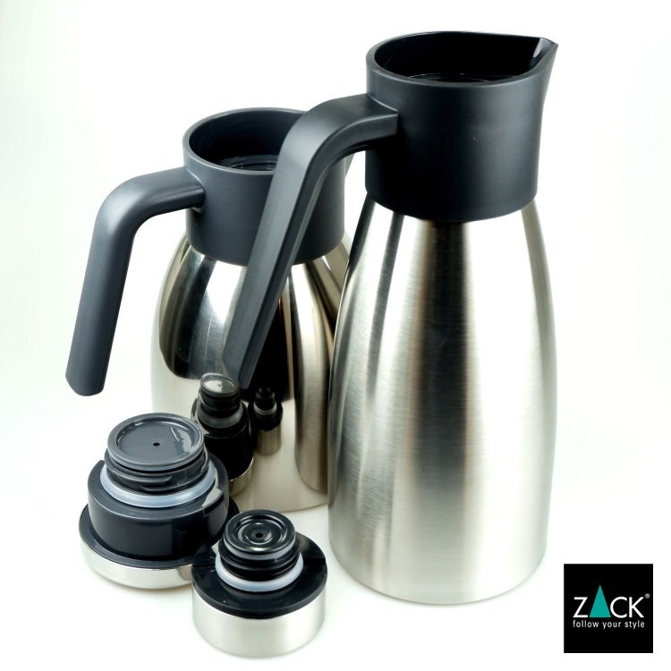 [����] ZACK 21010 CALDO �ɥ���ZACK���������ǥ�����Υ����ޥ�ݥå�(�ݲ��ݥå�)