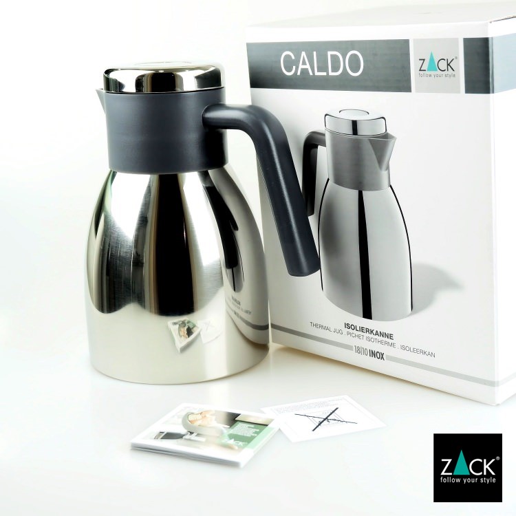 [����] ZACK 21010 CALDO �ɥ���ZACK���������ǥ�����Υ����ޥ�ݥå�(�ݲ��ݥå�)