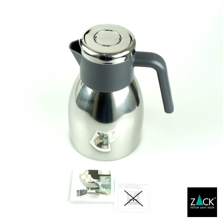 [����] ZACK 21010 CALDO �ɥ���ZACK���������ǥ�����Υ����ޥ�ݥå�(�ݲ��ݥå�)