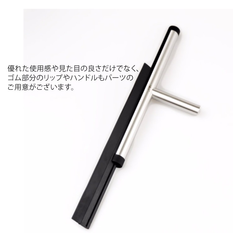 ZACK 40326 JAZ �ɥ���ZACK���������ǥ�����ΥХ��롼�ॹ����������S HL [�����]