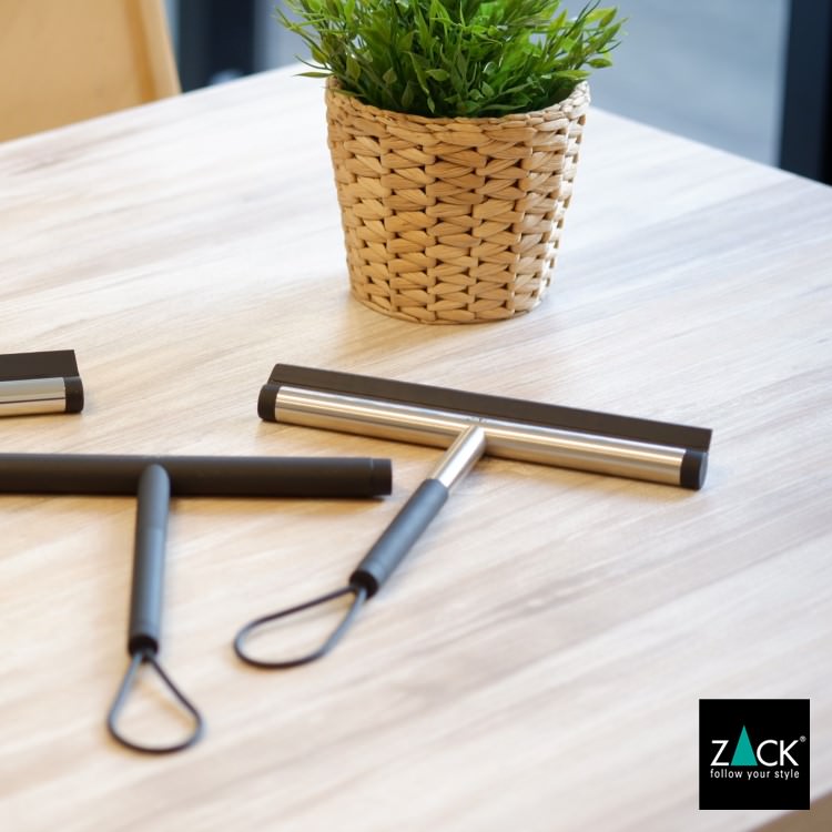 ZACK 40326 JAZ �ɥ���ZACK���������ǥ�����ΥХ��롼�ॹ����������S HL [�����]