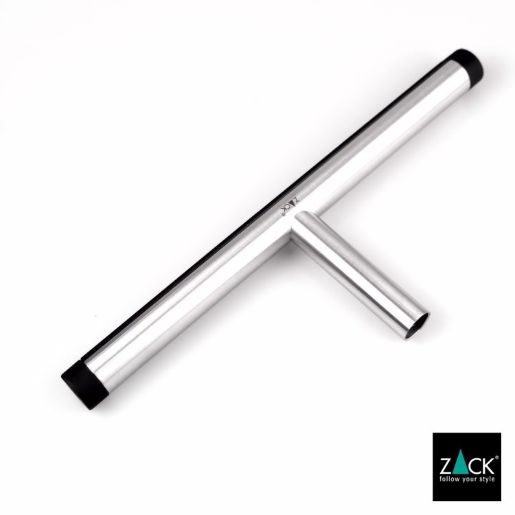 ZACK 40326 JAZ �ɥ���ZACK���������ǥ�����ΥХ��롼�ॹ����������S HL [�����]