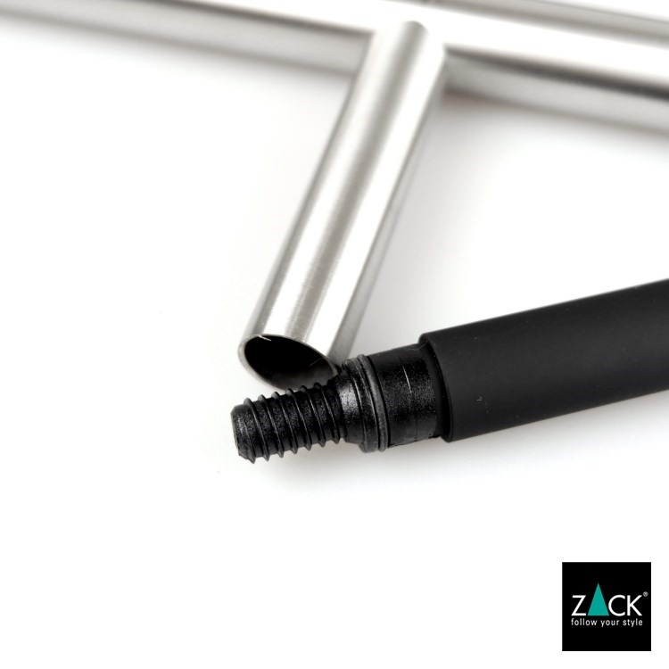 ZACK 40326 JAZ �ɥ���ZACK���������ǥ�����ΥХ��롼�ॹ����������S HL [�����]