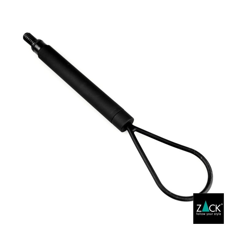 ZACK 40326 JAZ �ɥ���ZACK���������ǥ�����ΥХ��롼�ॹ����������S HL [�����]