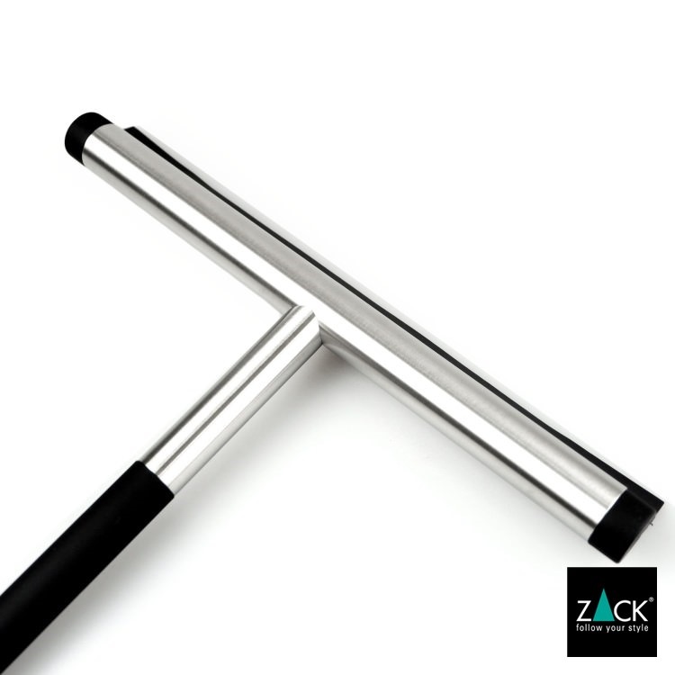 ZACK 40326 JAZ �ɥ���ZACK���������ǥ�����ΥХ��롼�ॹ����������S HL [�����]