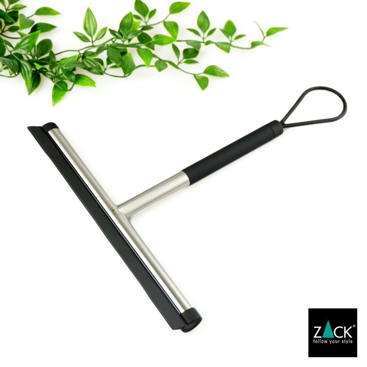 ZACK 40326 JAZ �ɥ���ZACK���������ǥ�����ΥХ��롼�ॹ����������S HL [�����]