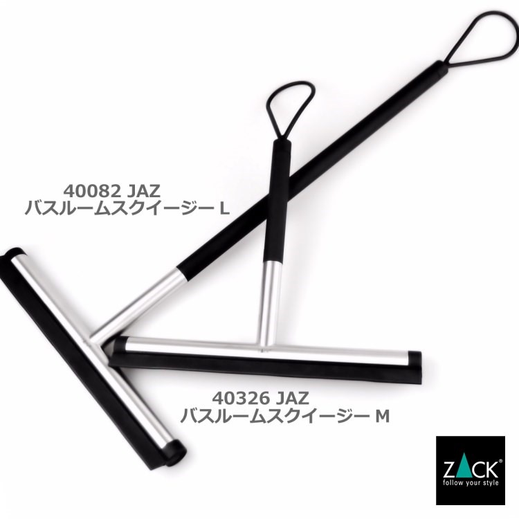 ZACK 40326 JAZ �ɥ���ZACK���������ǥ�����ΥХ��롼�ॹ����������S HL [�����]