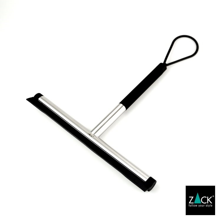 ZACK 40326 JAZ �ɥ���ZACK���������ǥ�����ΥХ��롼�ॹ����������S HL [�����]