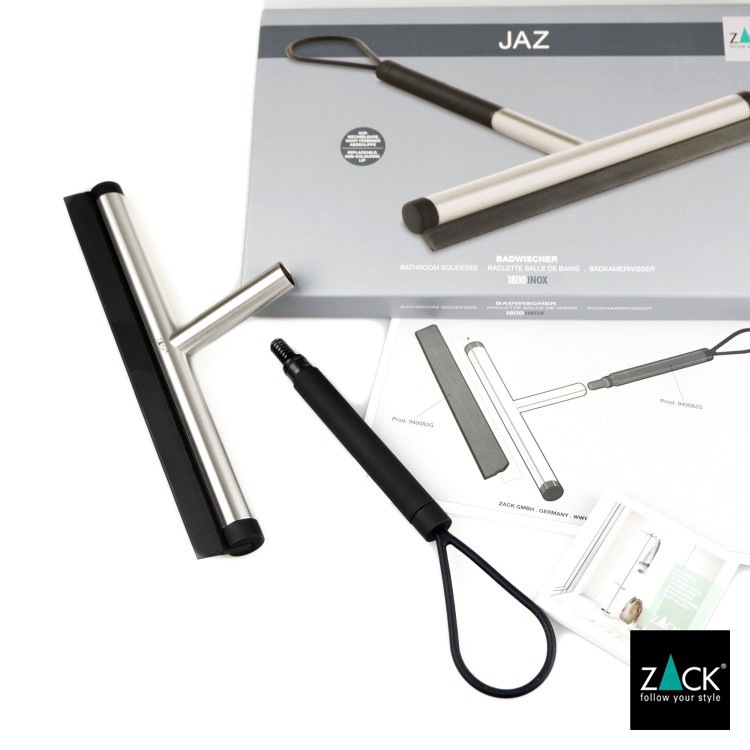 ZACK 40326 JAZ �ɥ���ZACK���������ǥ�����ΥХ��롼�ॹ����������S HL [�����]