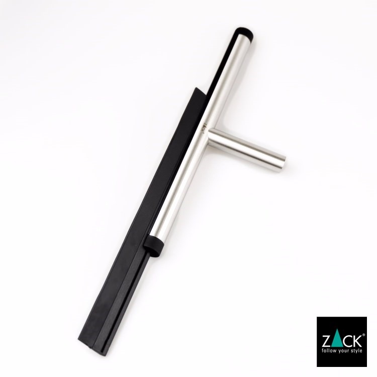 ZACK 40326 JAZ �ɥ���ZACK���������ǥ�����ΥХ��롼�ॹ����������S HL [�����]