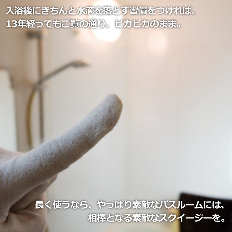 ZACK 40326 JAZ �ɥ���ZACK���������ǥ�����ΥХ��롼�ॹ����������S HL [�����]