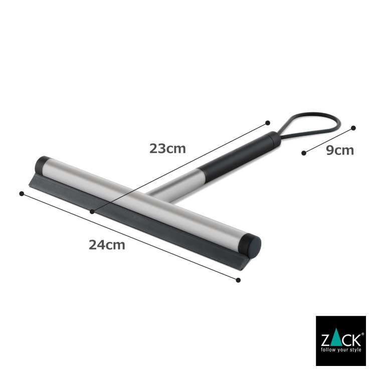 ZACK 40326 JAZ �ɥ���ZACK���������ǥ�����ΥХ��롼�ॹ����������S HL [�����]