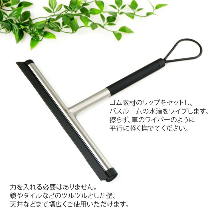 ZACK 40326 JAZ �ɥ���ZACK���������ǥ�����ΥХ��롼�ॹ����������S HL [�����]