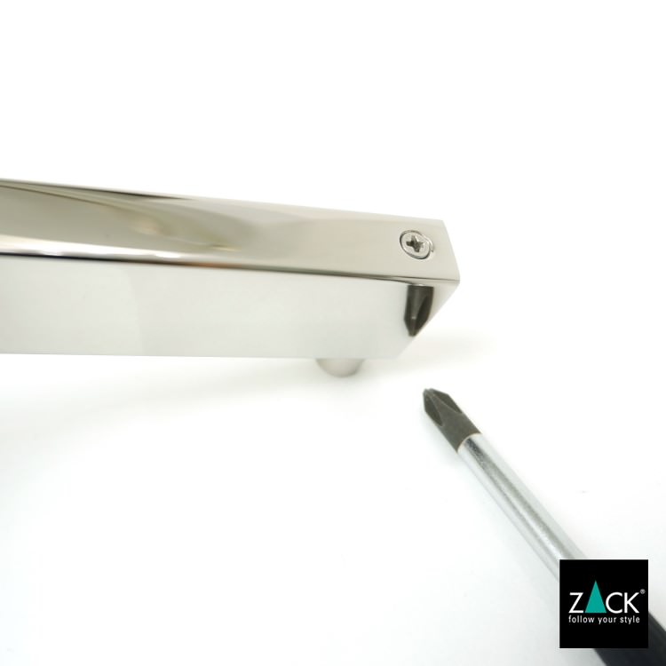 ZACK 40407 LINEA ɥZACKǥΥȥåȥۥ(ȥ쥤դ) դ DIY H2-69 MP [߸ͭ]