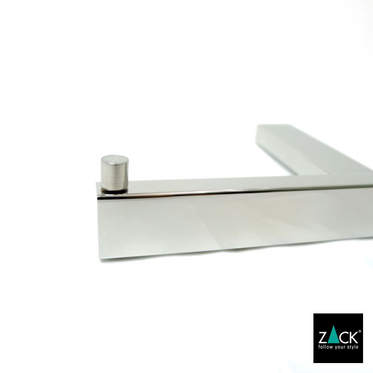 ZACK 40407 LINEA ɥZACKǥΥȥåȥۥ(ȥ쥤դ) դ DIY H2-69 MP [߸ͭ]