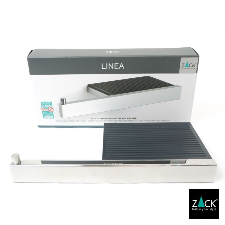 ZACK 40407 LINEA ɥZACKǥΥȥåȥۥ(ȥ쥤դ) դ DIY H2-69 MP [߸ͭ]