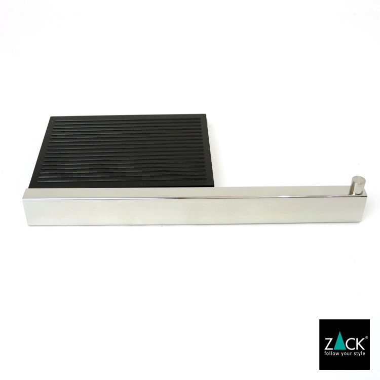 ZACK 40407 LINEA ɥZACKǥΥȥåȥۥ(ȥ쥤դ) դ DIY H2-69 MP [߸ͭ]