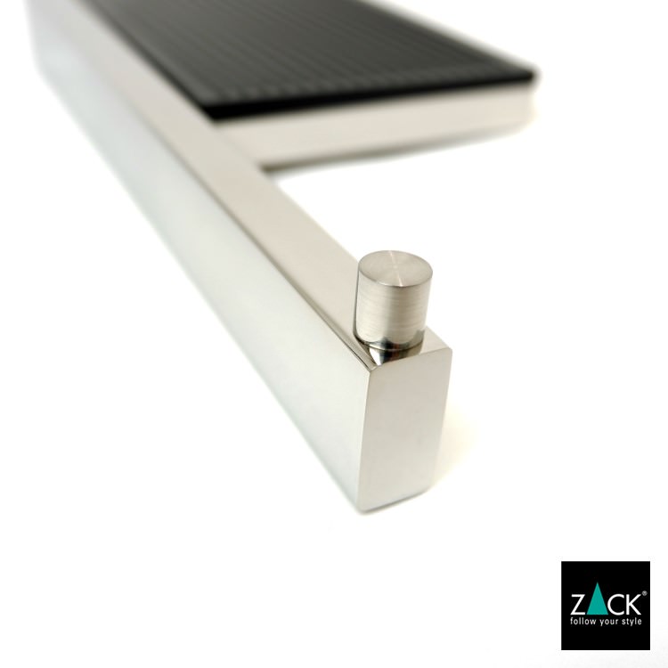 ZACK 40407 LINEA ɥZACKǥΥȥåȥۥ(ȥ쥤դ) դ DIY H2-69 MP [߸ͭ]