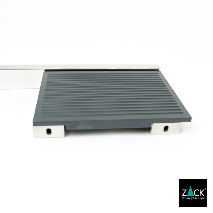 ZACK 40407 LINEA ɥZACKǥΥȥåȥۥ(ȥ쥤դ) դ DIY H2-69 MP [߸ͭ]