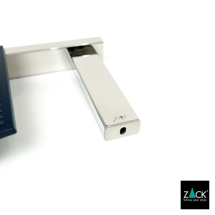 ZACK 40407 LINEA ɥZACKǥΥȥåȥۥ(ȥ쥤դ) դ DIY H2-69 MP [߸ͭ]