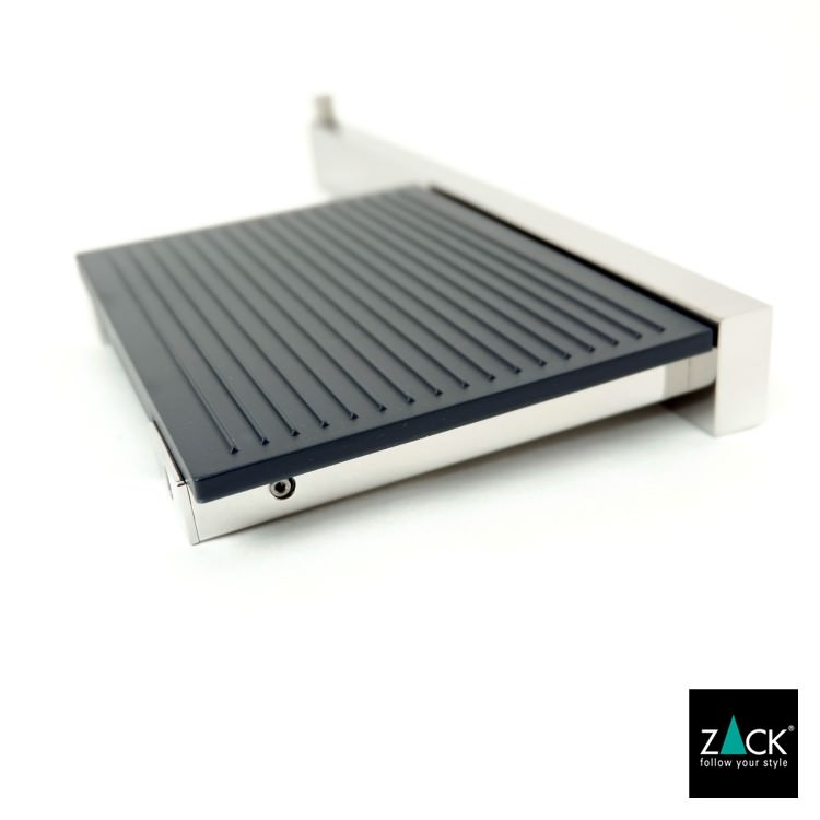 ZACK 40407 LINEA ɥZACKǥΥȥåȥۥ(ȥ쥤դ) դ DIY H2-69 MP [߸ͭ]
