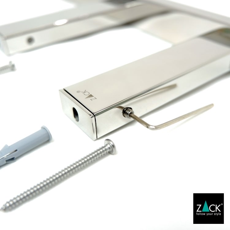 ZACK 40407 LINEA ɥZACKǥΥȥåȥۥ(ȥ쥤դ) դ DIY H2-69 MP [߸ͭ]
