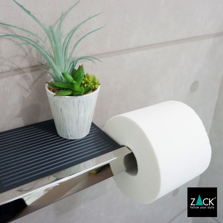 ZACK 40407 LINEA ɥZACKǥΥȥåȥۥ(ȥ쥤դ) դ DIY H2-69 MP [߸ͭ]