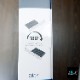 ZACK 40407 LINEA ɥZACKǥΥȥåȥۥ(ȥ쥤դ) դ DIY H2-69 MP [߸ͭ]