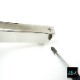 ZACK 40407 LINEA ɥZACKǥΥȥåȥۥ(ȥ쥤դ) դ DIY H2-69 MP [߸ͭ]