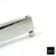 ZACK 40407 LINEA ɥZACKǥΥȥåȥۥ(ȥ쥤դ) դ DIY H2-69 MP [߸ͭ]