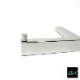 ZACK 40407 LINEA ɥZACKǥΥȥåȥۥ(ȥ쥤դ) դ DIY H2-69 MP [߸ͭ]