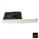 ZACK 40407 LINEA ɥZACKǥΥȥåȥۥ(ȥ쥤դ) դ DIY H2-69 MP [߸ͭ]