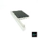 ZACK 40407 LINEA ɥZACKǥΥȥåȥۥ(ȥ쥤դ) դ DIY H2-69 MP [߸ͭ]