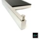 ZACK 40407 LINEA ɥZACKǥΥȥåȥۥ(ȥ쥤դ) դ DIY H2-69 MP [߸ͭ]