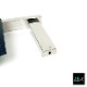 ZACK 40407 LINEA ɥZACKǥΥȥåȥۥ(ȥ쥤դ) դ DIY H2-69 MP [߸ͭ]