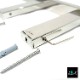 ZACK 40407 LINEA ɥZACKǥΥȥåȥۥ(ȥ쥤դ) դ DIY H2-69 MP [߸ͭ]