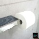 ZACK 40407 LINEA ɥZACKǥΥȥåȥۥ(ȥ쥤դ) դ DIY H2-69 MP [߸ͭ]
