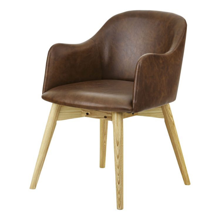  ë AZUMAYA  ǥե˥㡼 ƥꥢ ȶ 