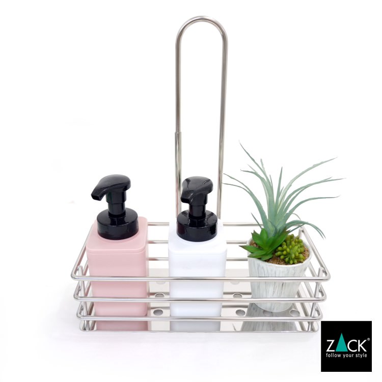 ZACK 40439 IPARO �ɥ���ZACK���������ǥ�����Υ����Х����å�  MP [�߸�ͭ��]H1