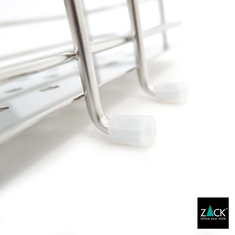 ZACK 40439 IPARO �ɥ���ZACK���������ǥ�����Υ����Х����å�  MP [�߸�ͭ��]H1