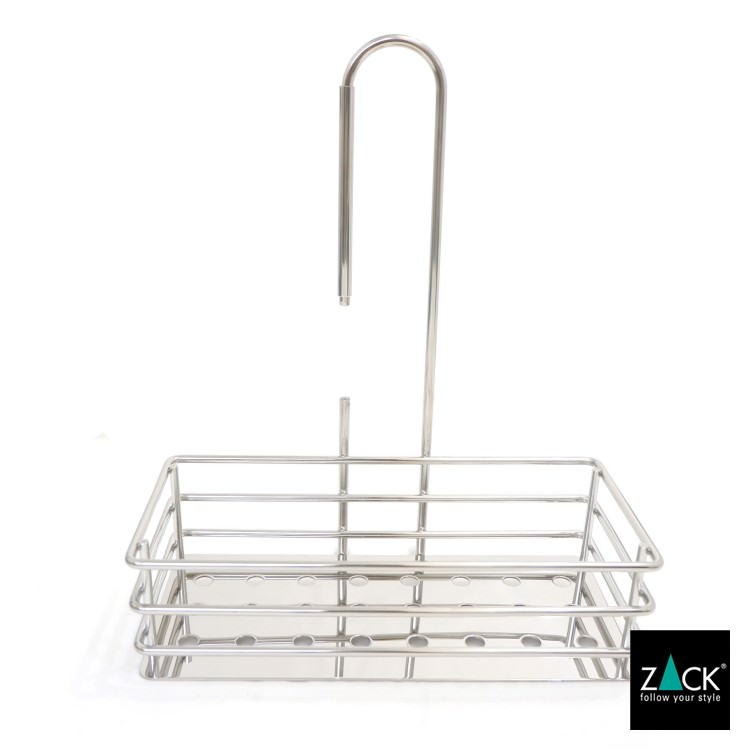 ZACK 40439 IPARO �ɥ���ZACK���������ǥ�����Υ����Х����å�  MP [�߸�ͭ��]H1