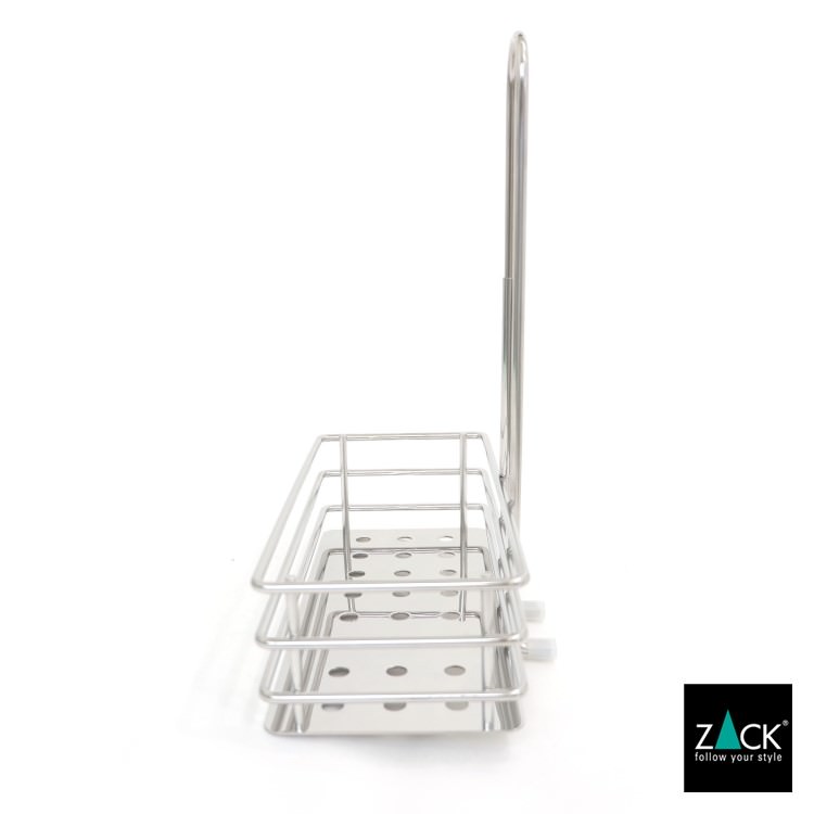 ZACK 40439 IPARO �ɥ���ZACK���������ǥ�����Υ����Х����å�  MP [�߸�ͭ��]H1