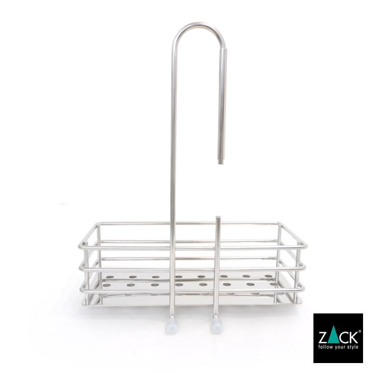 ZACK 40439 IPARO �ɥ���ZACK���������ǥ�����Υ����Х����å�  MP [�߸�ͭ��]H1